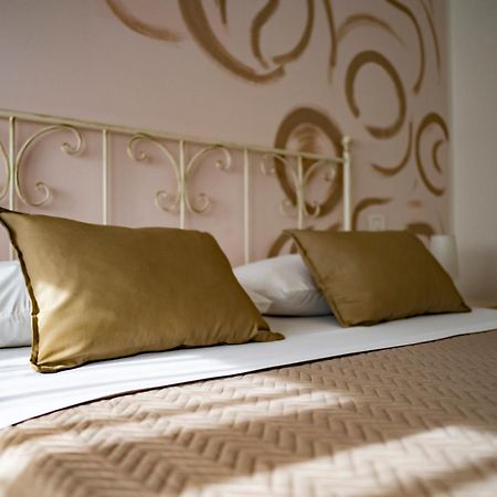 Casa Vacanze La Petite - Delizioso Bilocale A Due Passi Da Centro E Mare Porto Recanati Bagian luar foto